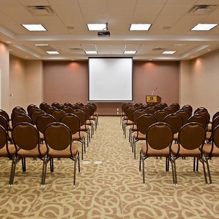 Holiday Inn Florence By Ihg Екстер'єр фото