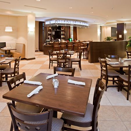 Holiday Inn Florence By Ihg Екстер'єр фото