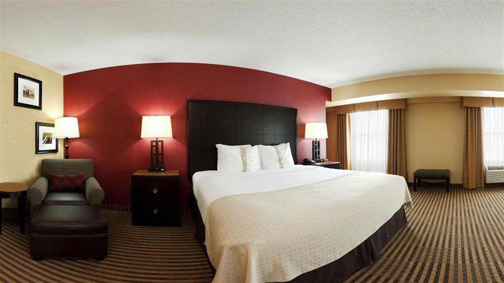 Holiday Inn Florence By Ihg Екстер'єр фото