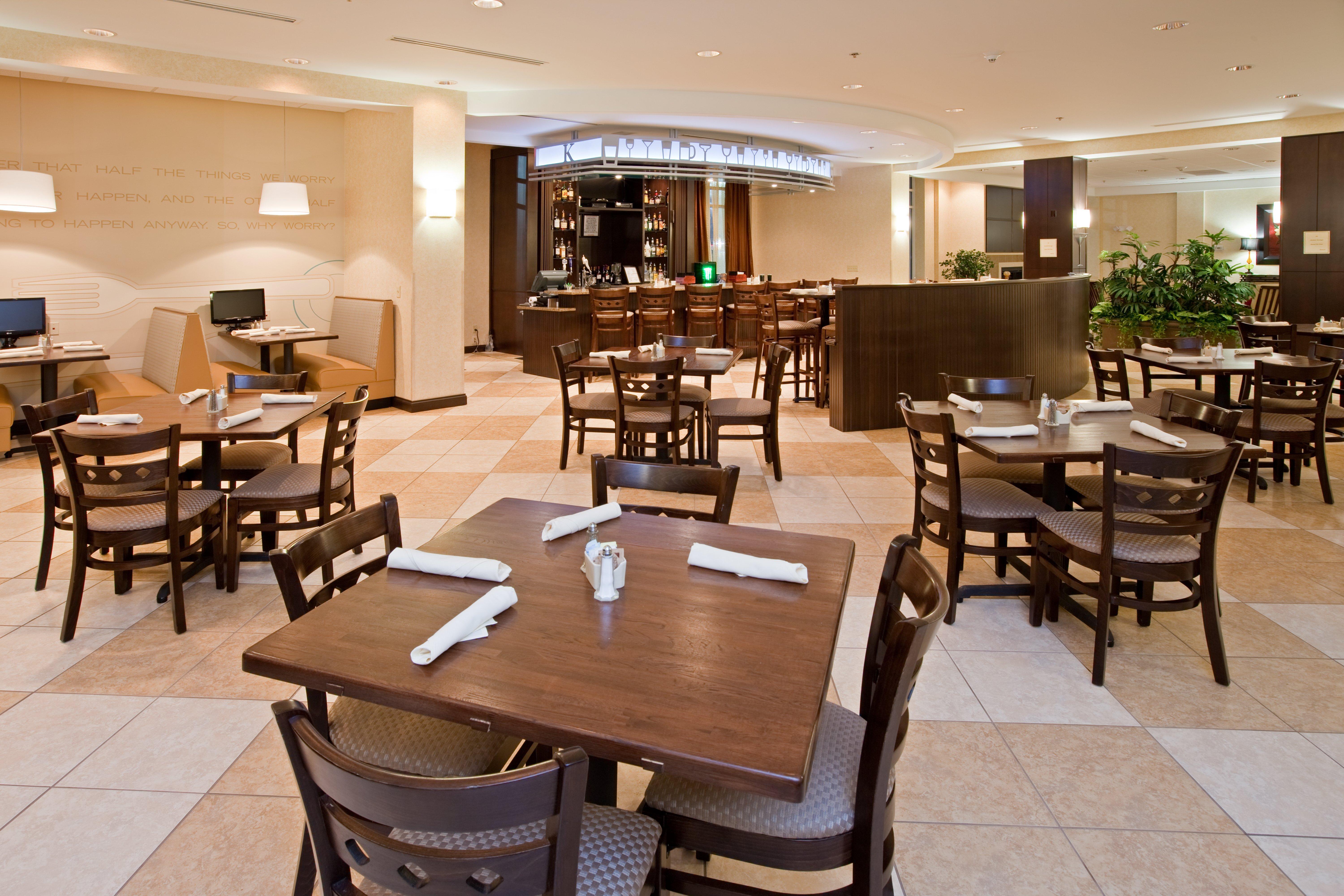 Holiday Inn Florence By Ihg Екстер'єр фото