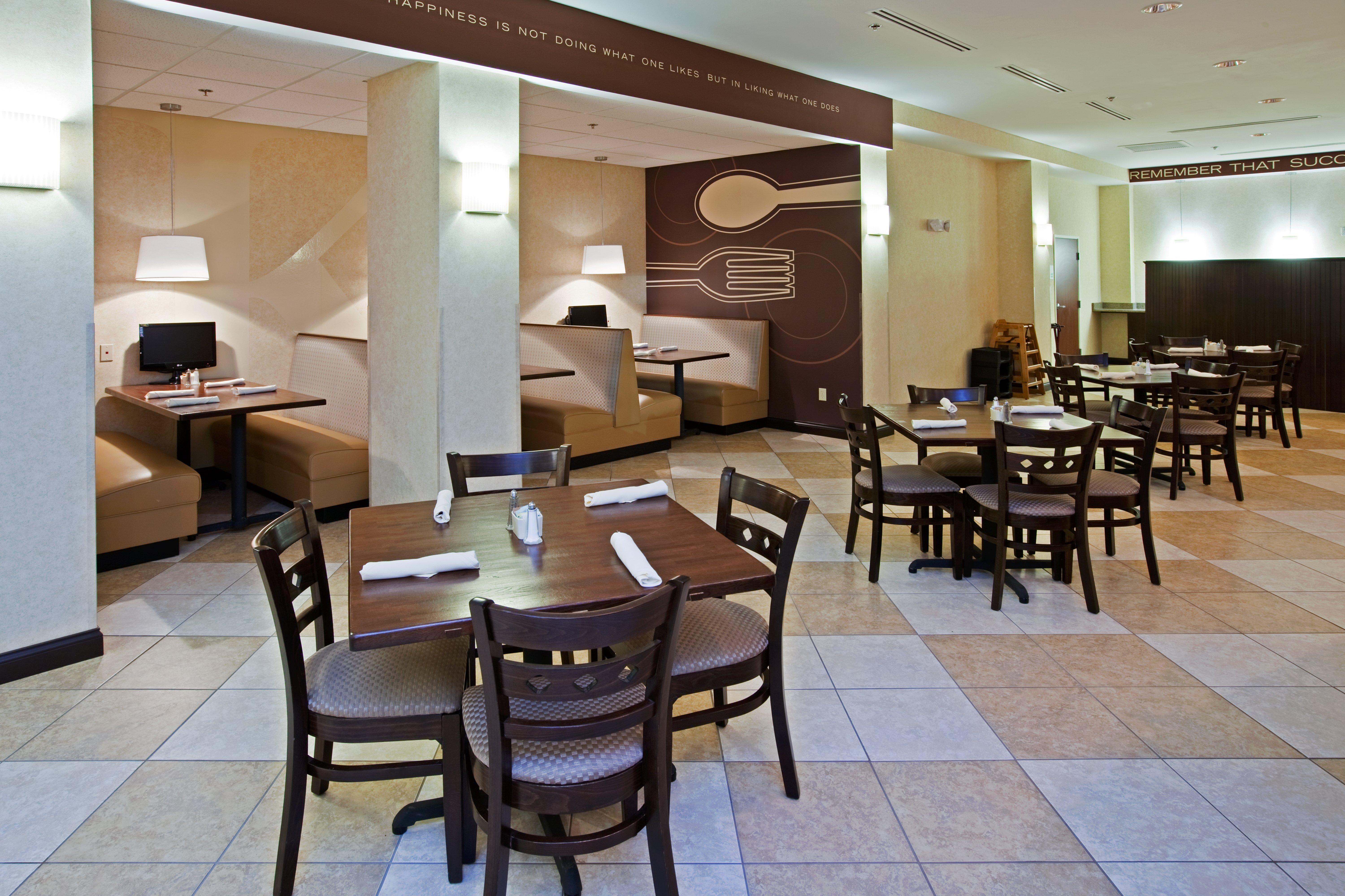 Holiday Inn Florence By Ihg Екстер'єр фото