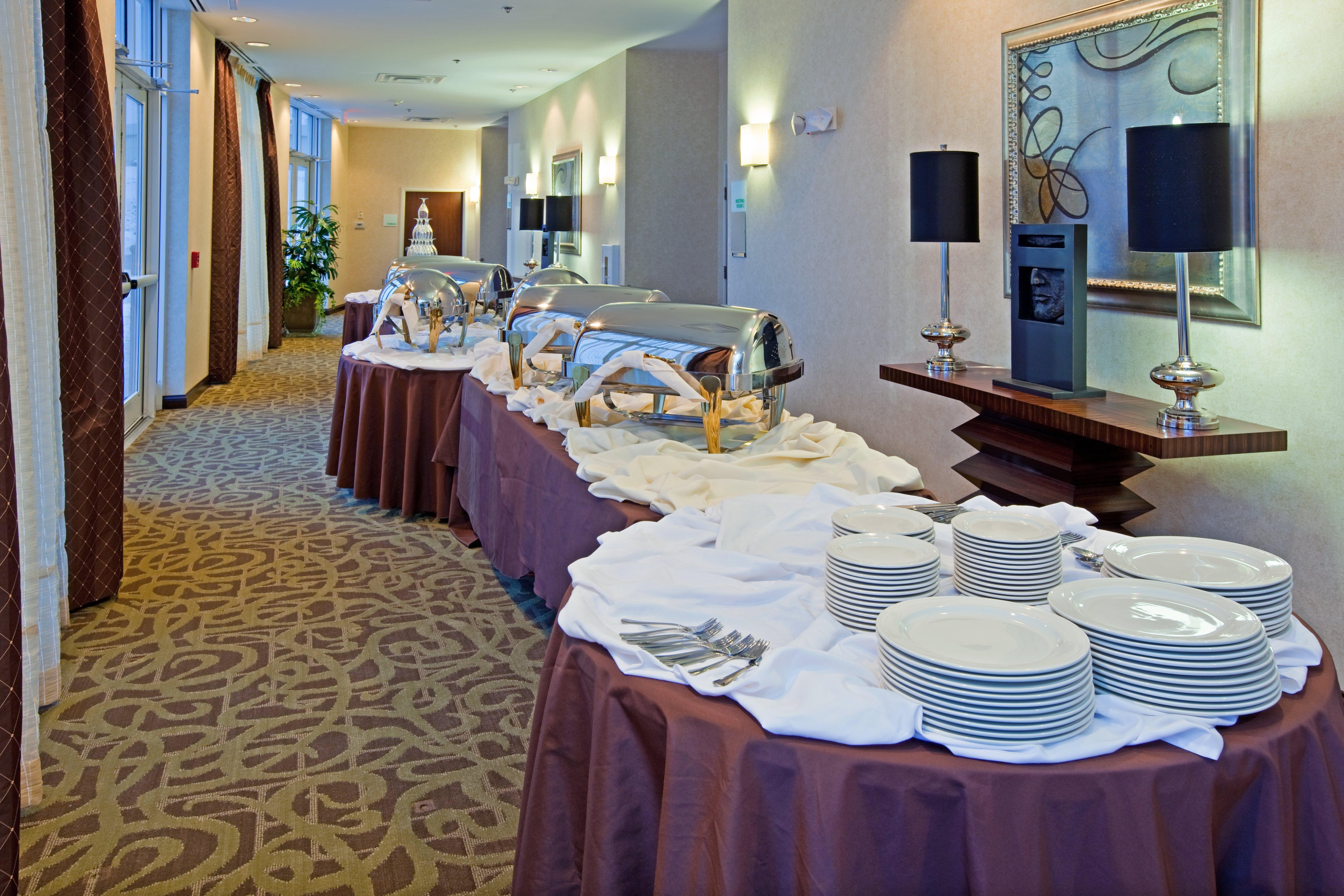 Holiday Inn Florence By Ihg Екстер'єр фото