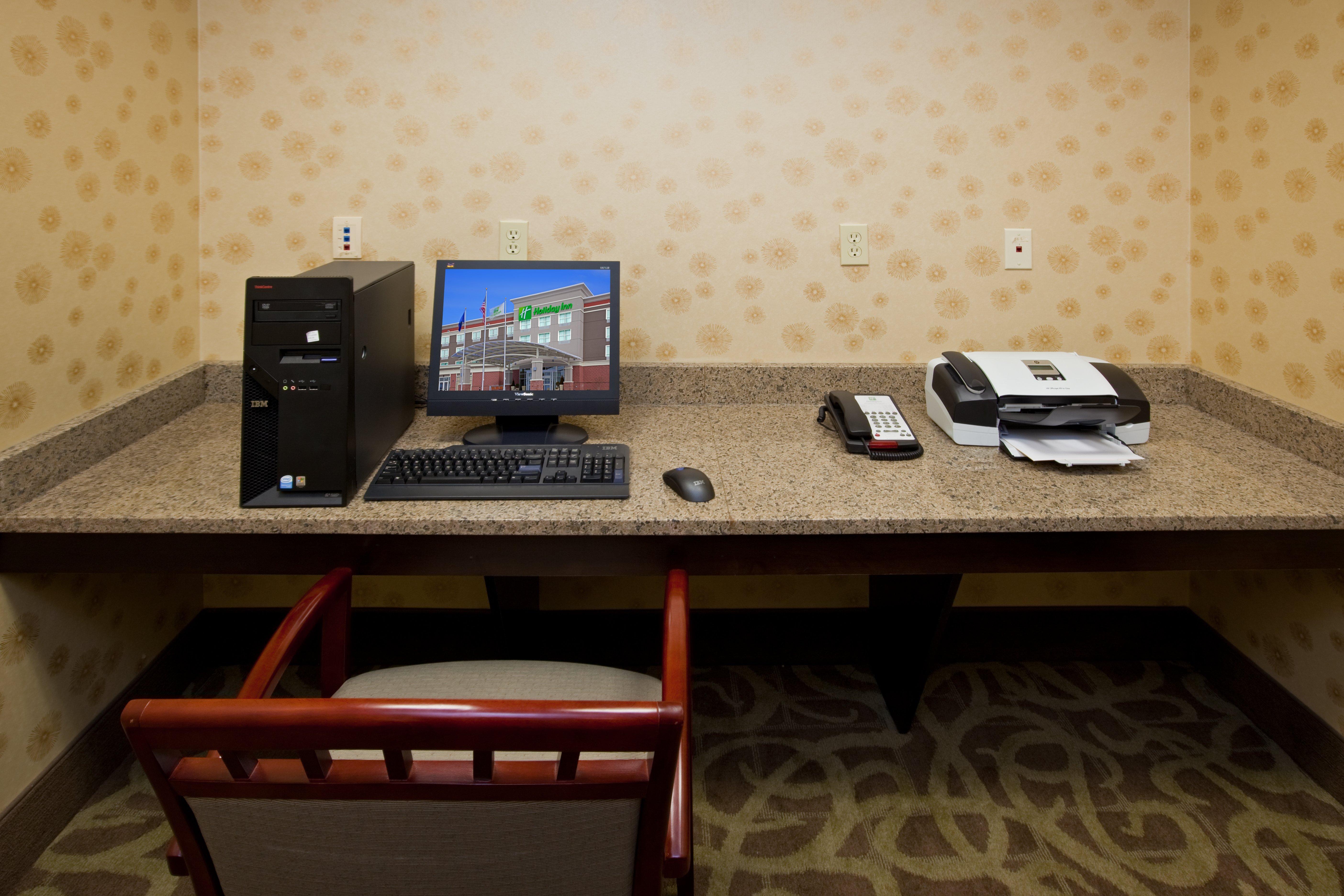 Holiday Inn Florence By Ihg Екстер'єр фото
