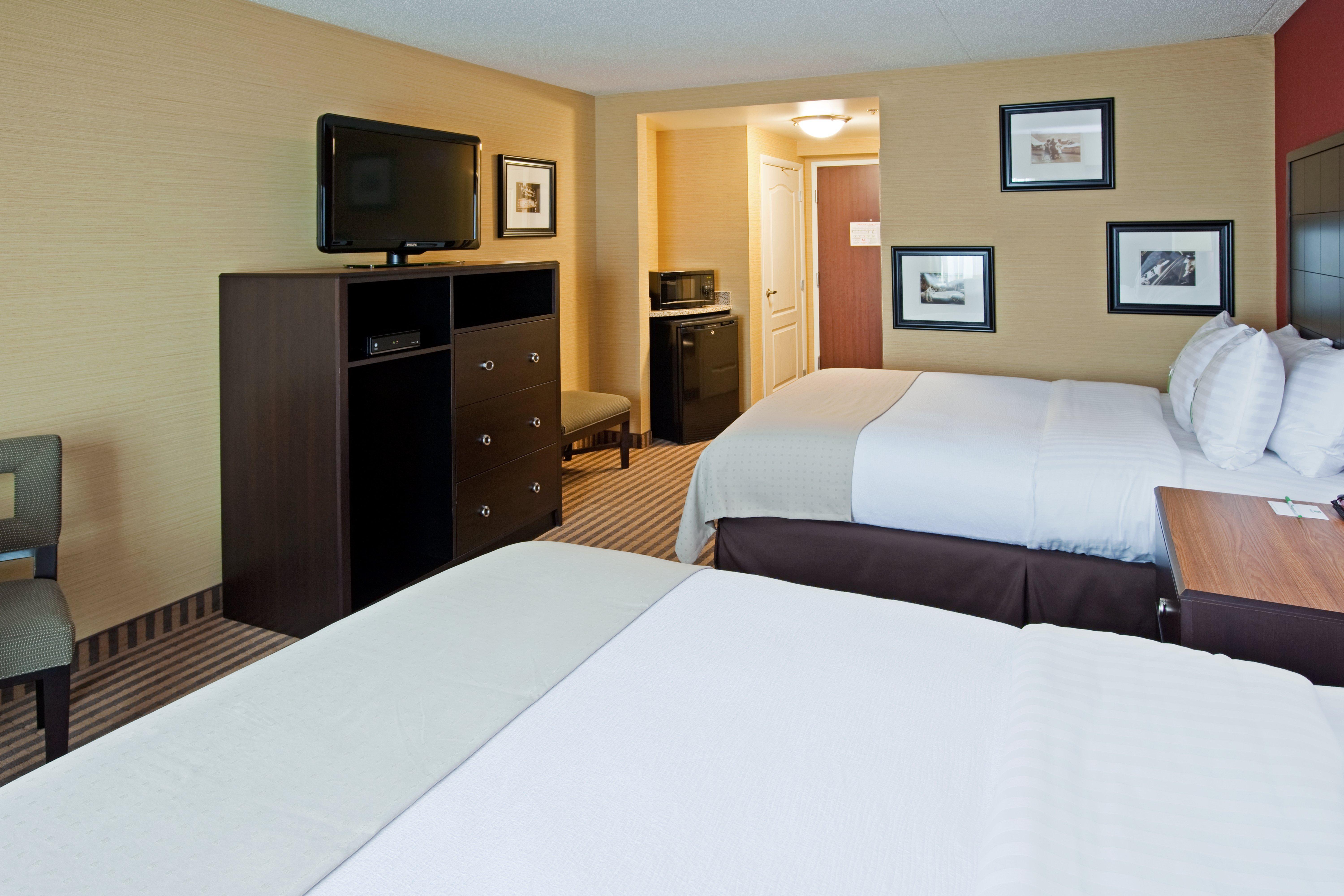 Holiday Inn Florence By Ihg Екстер'єр фото