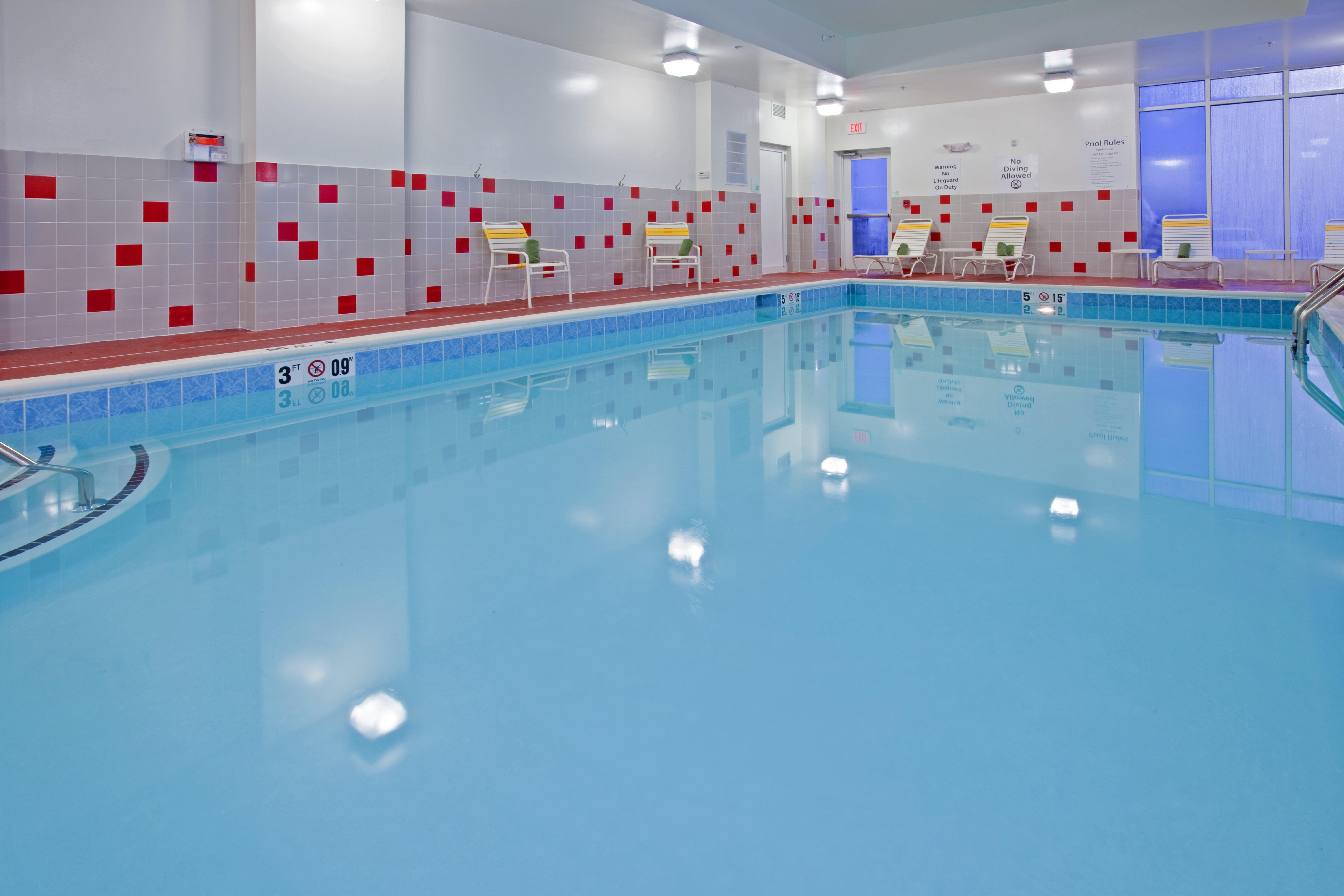 Holiday Inn Florence By Ihg Екстер'єр фото