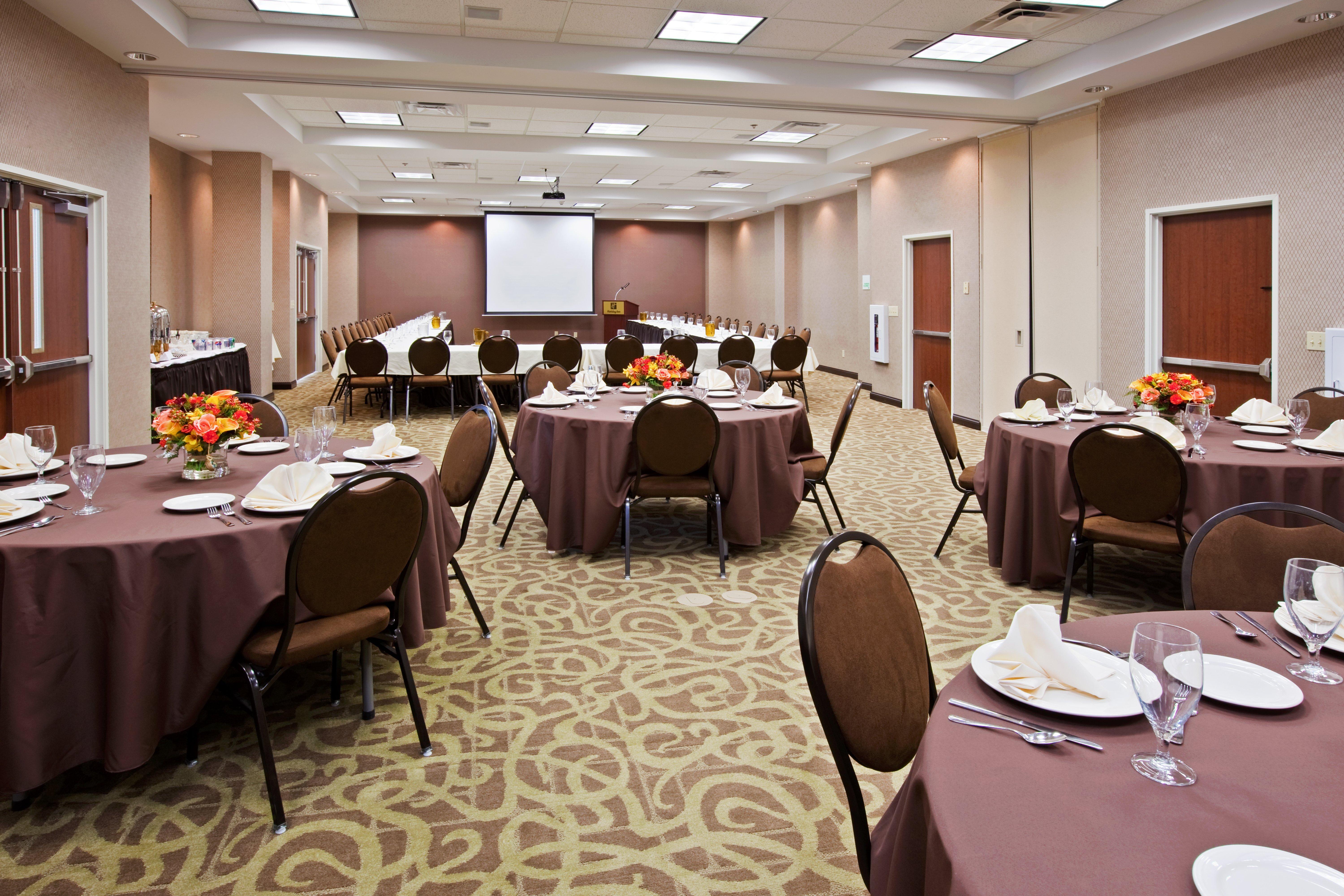 Holiday Inn Florence By Ihg Екстер'єр фото