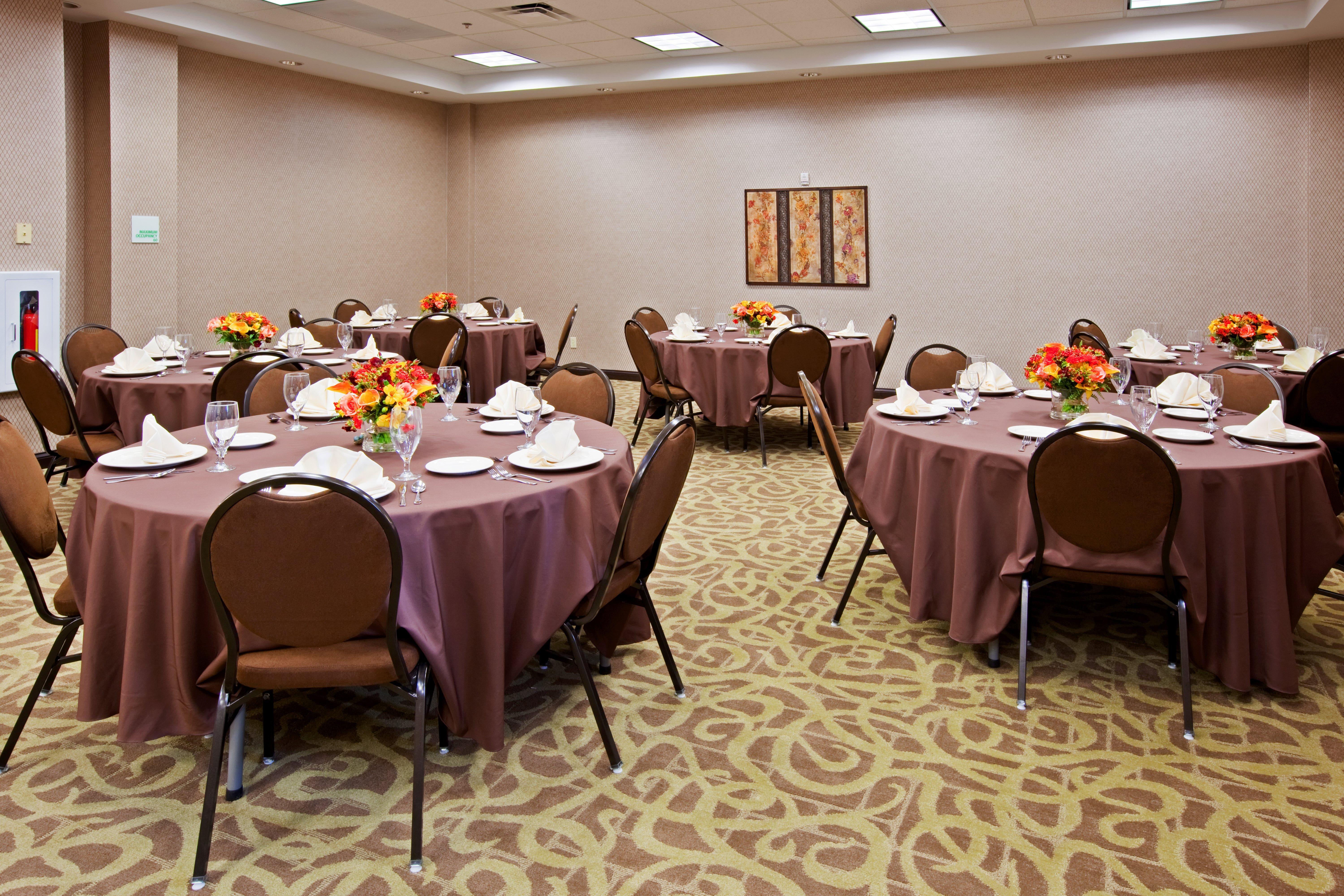 Holiday Inn Florence By Ihg Екстер'єр фото