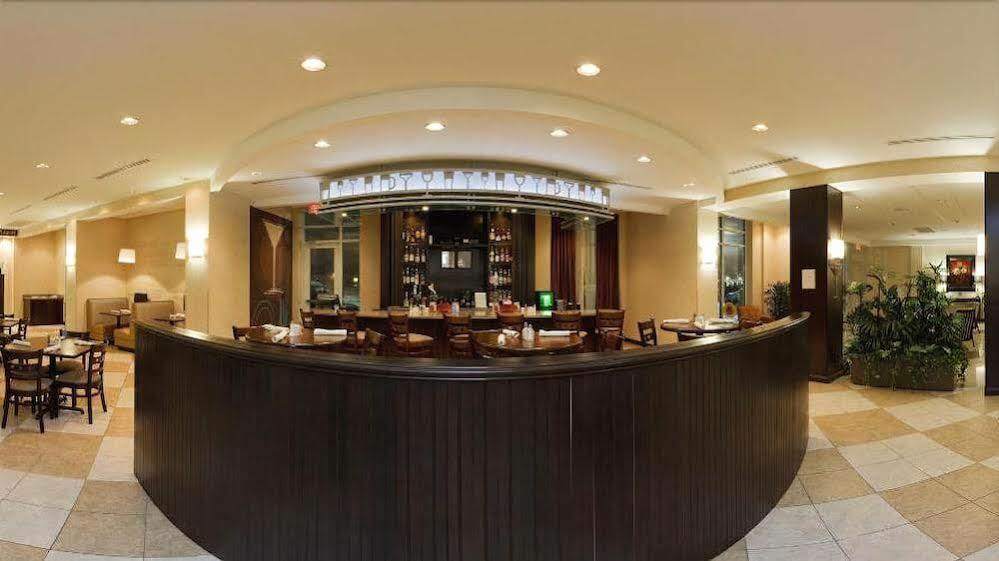 Holiday Inn Florence By Ihg Екстер'єр фото